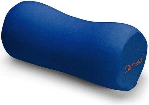 Produktbild MDH HEAD PILLOW wałek pod głowę z gumką (Kopf- & Nackenkissen)