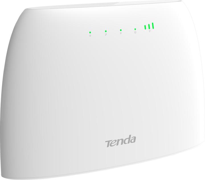 Produktbild Tenda 4G03