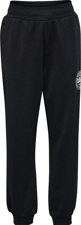 Immagine prodotto hummel Pantaloni Della Tuta Dbu (104)