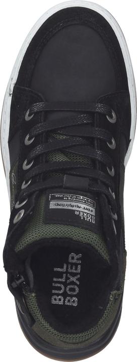 Actual product image Bullboxer Sneaker (35)