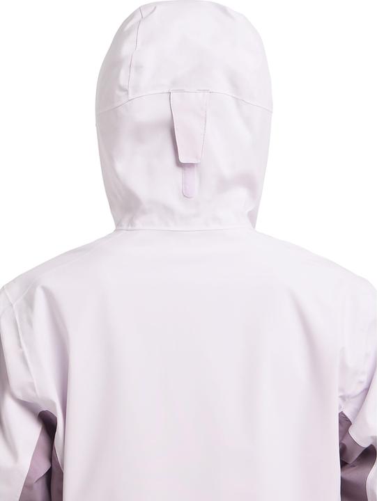 Immagine prodotto Jack Wolfskin Weiltal 2L Jkt W (S)