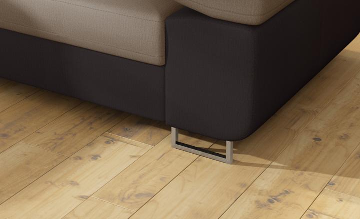 Produktbild ELTAP Anton (Ecksofa, 4-Sitzer, Bettsofa)