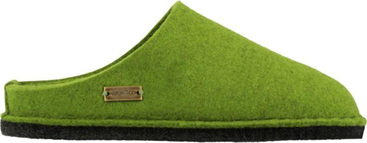 Actual product image Haflinger Soft (50)
