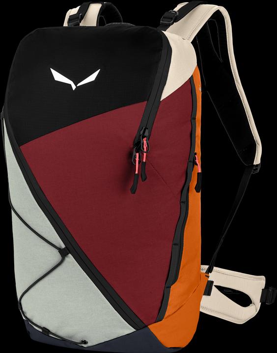 Actual product image Salewa Puez L Backpack Da (23 l)