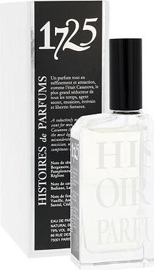 Produktbild Histoires de Parfums 1725 (Eau de Parfum, 60 ml)