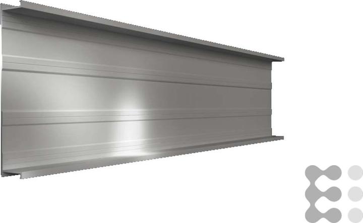 Rittal Bodenwanne SV 9342.130 2 St.