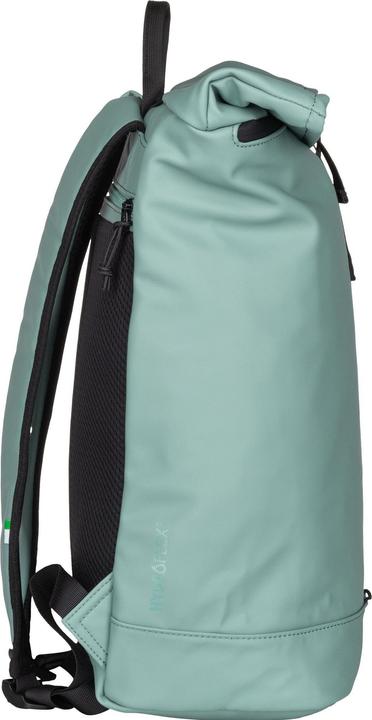 Produktbild Zwei Rucksack / Daypack Cargo CAR200 (11 l)