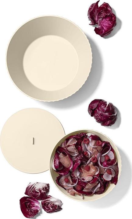 Produktbild Blim Plus Dessertschale (30 cm, 1 x)