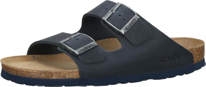 Image du produit Rohde Mule 5926/56 56 (48)