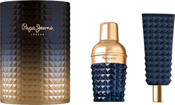Immagine prodotto Pepe Jeans Celebrate Him Set (Eau de parfum, 100 ml)
