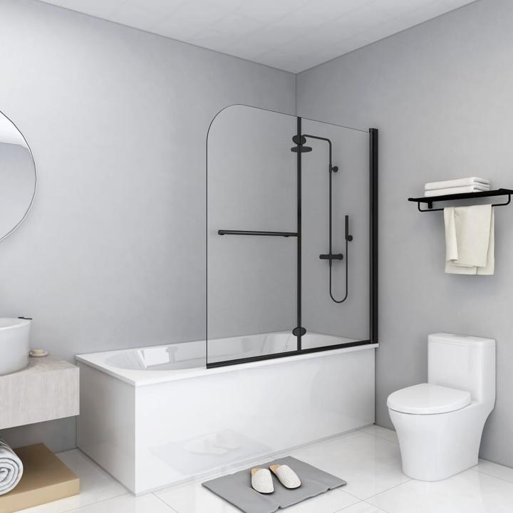 Produktbild VidaXL Lind (120 cm, 120 cm, 140 cm)