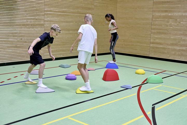 Productafbeelding Gonge Noordse stenen