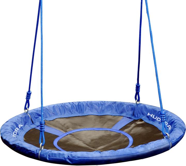 Immagine prodotto Hudora Altalena a nido 90 cm