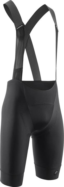 Actual product image Assos Mille GTS S11 (S)