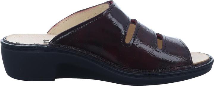 Actual product image Finn Comfort Canzo (41)