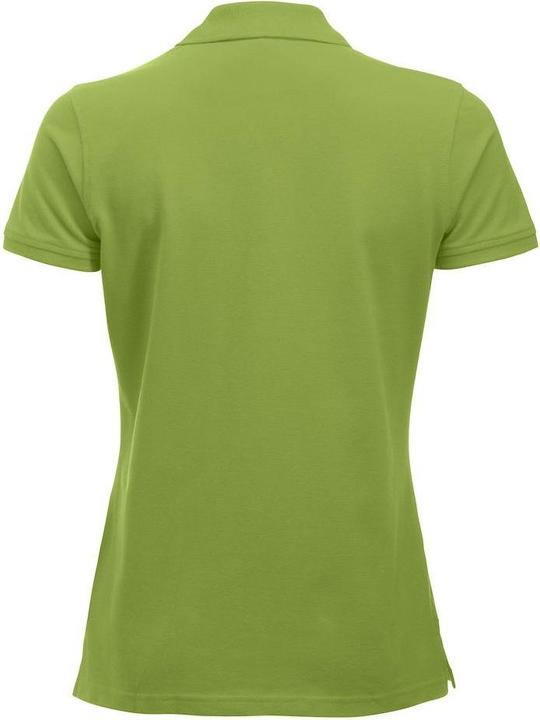 Actual product image Clique Marion polo shirt (XL)