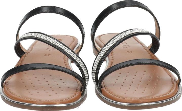 Actual product image Geox Pantoletten (38)