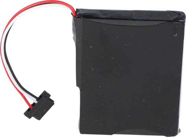 Image du produit Medion Batterie MD95243, PNA150, BP-LP1230 (1 pcs, Spécifique à l'appareil, 1300 mAh)