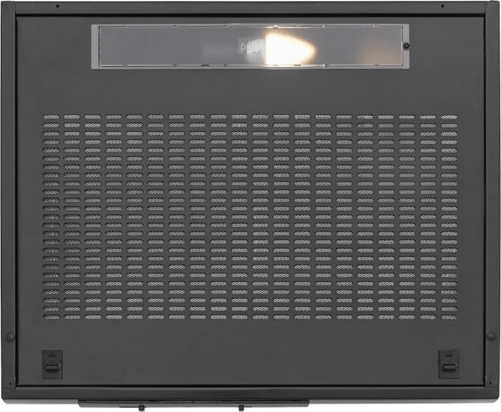 Produktbild Etna AO460ZT (Flachschirmhaube)