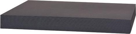Produktbild Bethien Karton PlayCut, 180 g, A2, sortiert, Packung mit 100 Stück (180 g/m², 100 x)