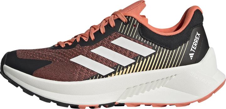 Produktbild adidas Women's Terrex Soulstride Flow (39)