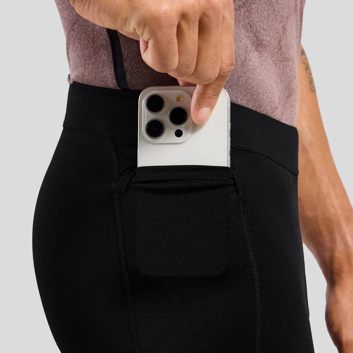 Image du produit Odlo Essentiels (XL)