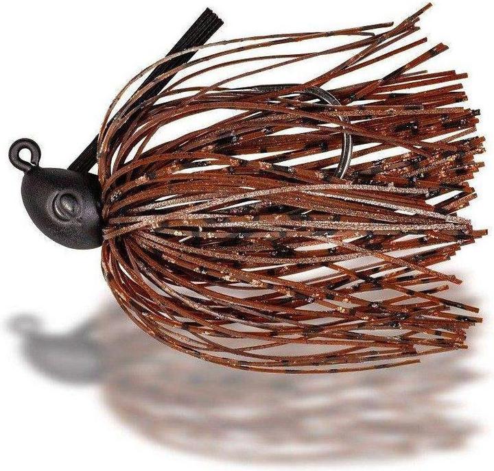Image du produit Quantum 4street Rubber Jig