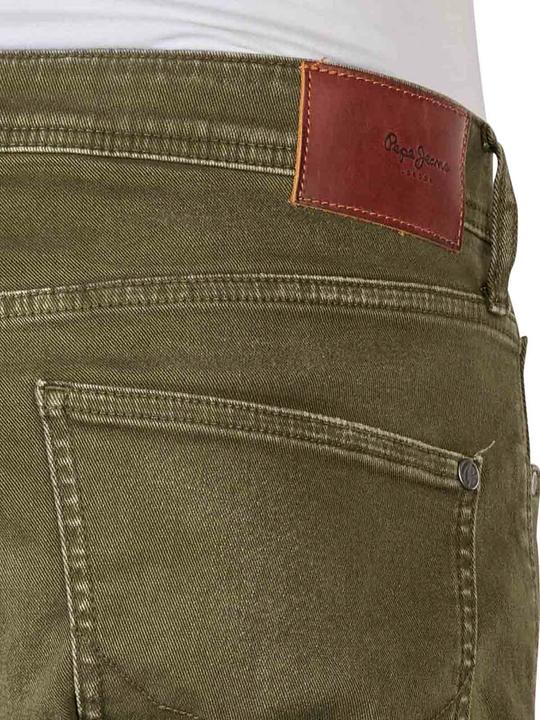 Image du produit Pepe Jeans 10018399 (W31/L34)