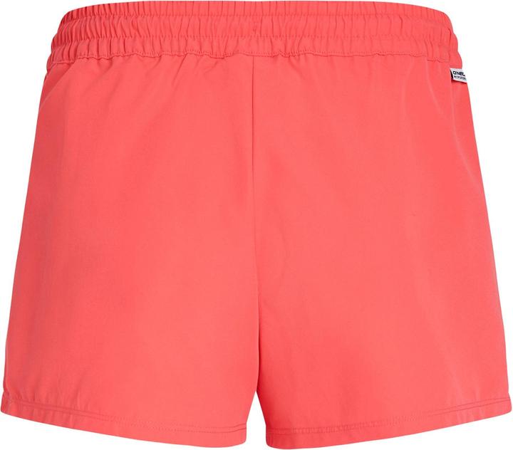 Image du produit O'Neill Women's Essentials 12 Swimshorts (L)
