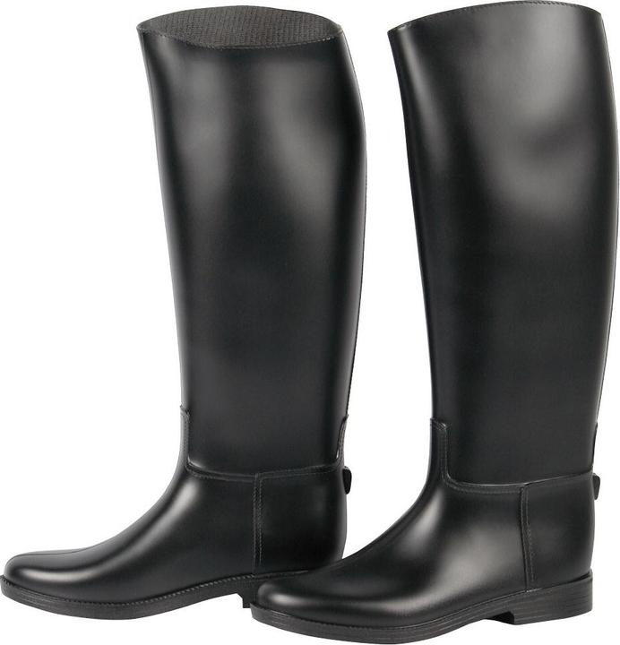 Actual product image Harry's Horse riding boots (38)