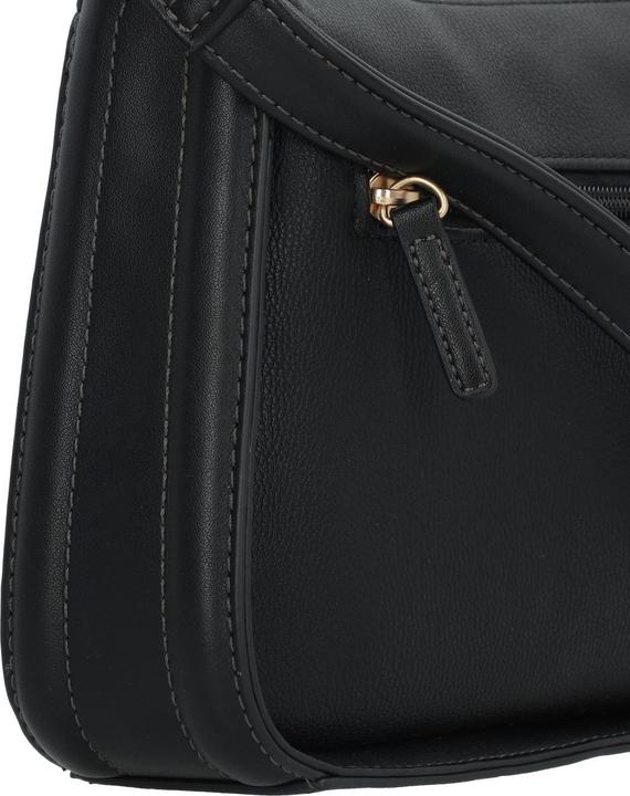 Produktbild Gabor Caissy Umhängetasche 25.5 cm
