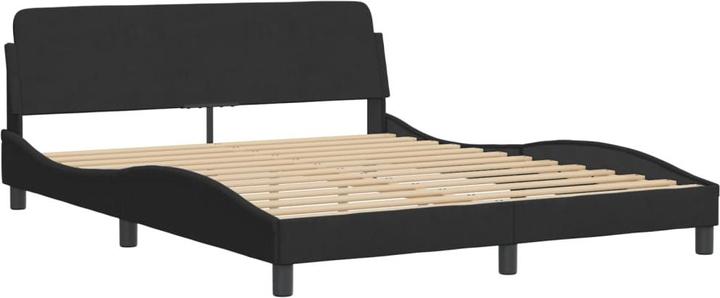 Actual product image VidaXL Julius (160 x 200 cm)