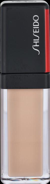 Actual product image Shiseido Synchro Skin Self-Refreshing Concealer L (201)