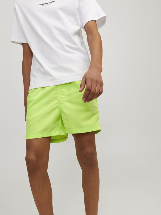 Image du produit Jack & Jones Short de bain JNR (128)