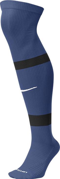 Actual product image Nike Matchfit Otc Knee High Sock (L)
