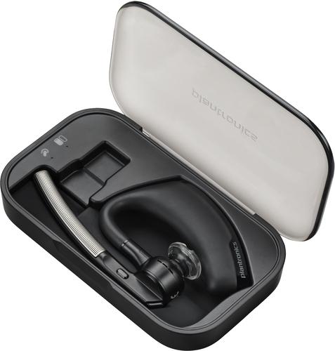 Image du produit Poly Kit de bouchons d'oreille L