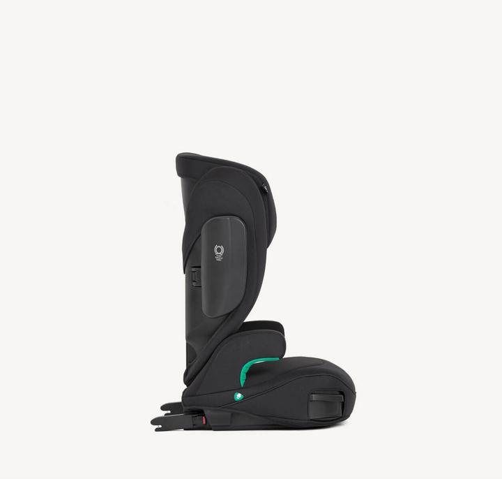 Produktbild Joie i-trillo fx (Kindersitz, ECE R129/i-Size Norm)