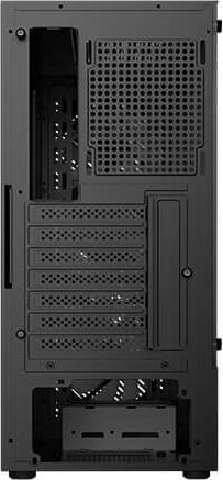 Actual product image Antec AX20 (ATX, mATX, ITX)