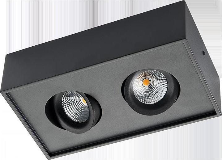 Immagine prodotto Sg Lampada da soffitto a LED