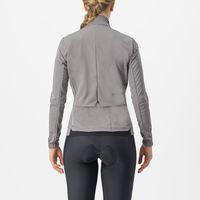 Actual product image Castelli Vento Trail Jacket (XL)