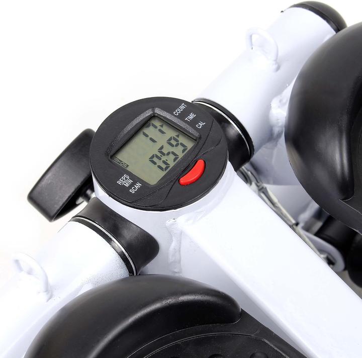 Image du produit Luxtri Mini stepper