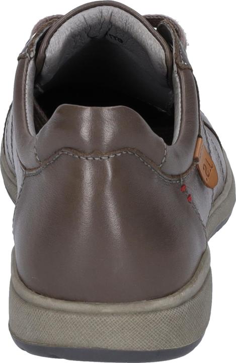 Produktbild Josef Seibel 67742-133 (38)