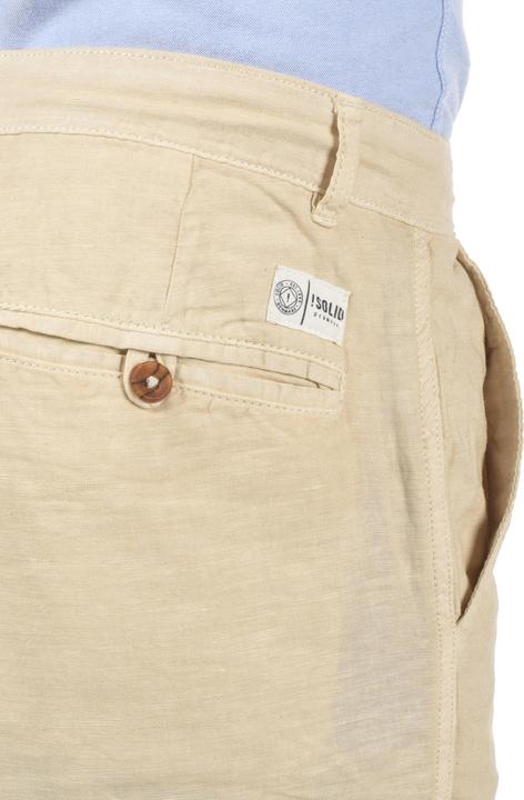 Actual product image Solid SDLoran 21300007-ME (XXL)