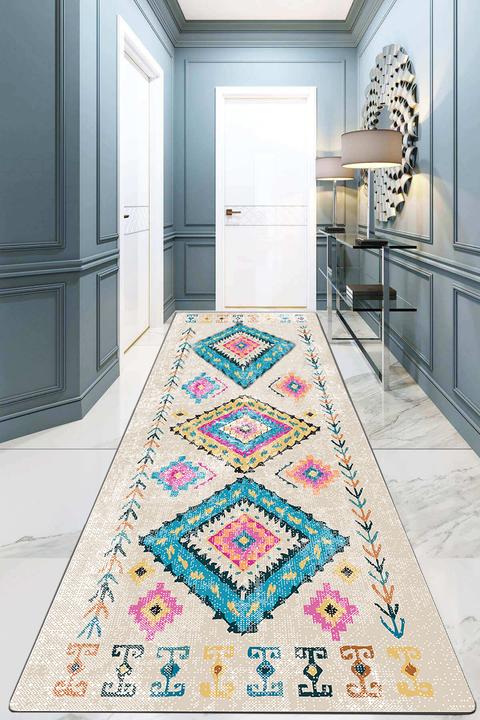 Image du produit Conceptum Hypnose Dawson (100 x 150 cm)