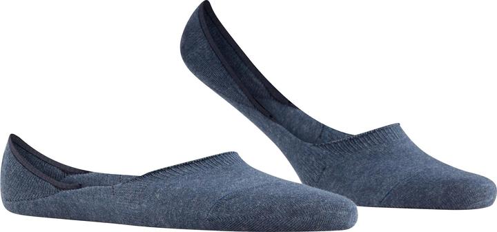 Falke Step (Einzelpack, 39 - 40)