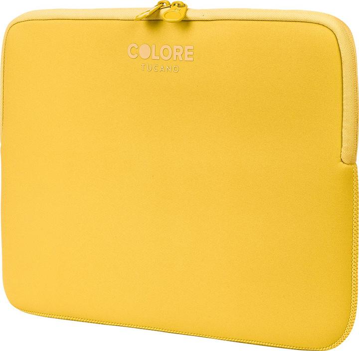 Immagine prodotto Tucano Custodia Netbook Second Skin 14' (14", Apple)