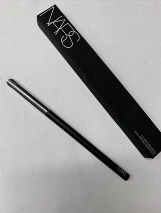Image du produit NARS Cosmetics Smudge Brush (Sourcils)