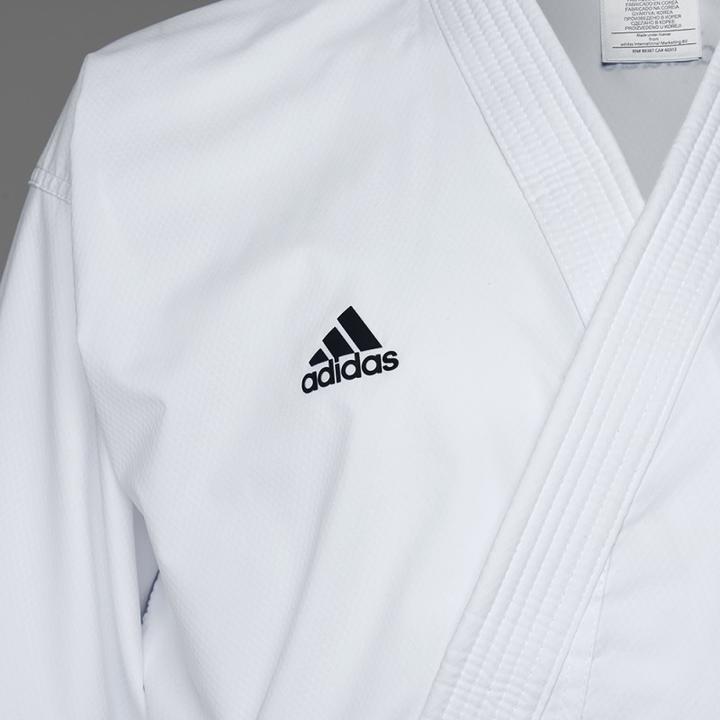 Produktbild adidas Karategi Light (XS, S)