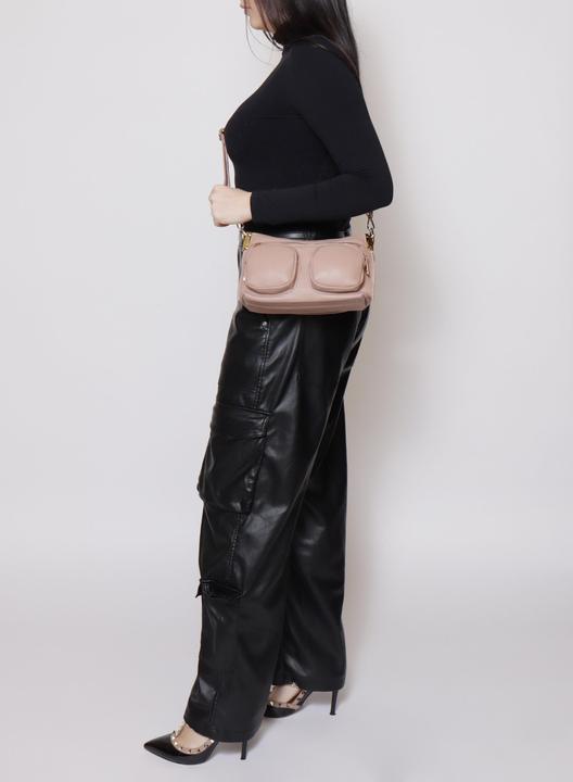 Produktbild Roberta Rossi Shoulder Bag