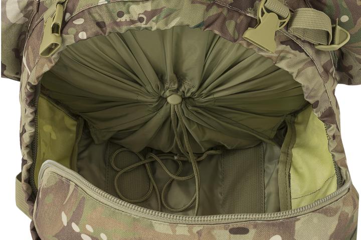 Produktbild Highlander Forces 66 Hmtc (66 l)